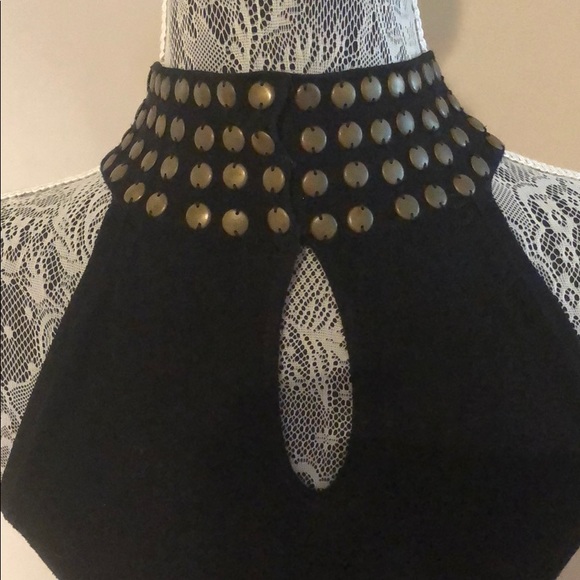 INC dress - Picture 4 of 8